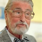 Dr. Seuss