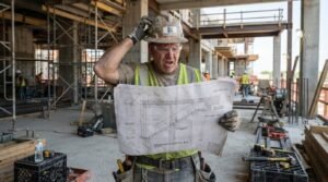 construction jokes