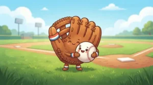 baseball puns