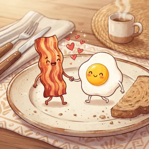 Meat Lover Puns