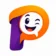 Punorax.com logo