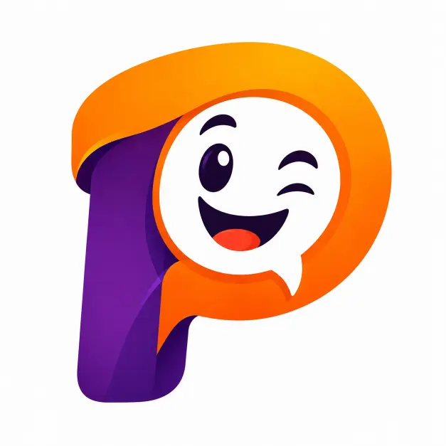 punorax.com