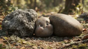 rock puns