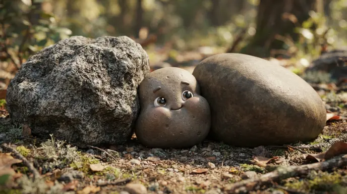 rock puns