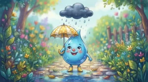Water Jokes