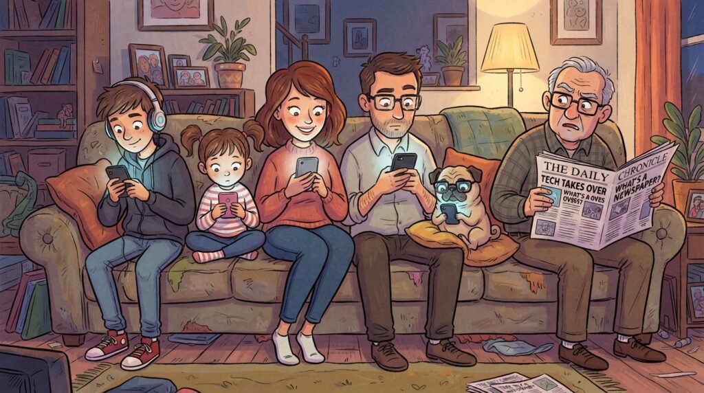 Best Family Jokes Funny Jokes